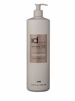 ID Elements XCLS Moisture Shampoo 1000ml